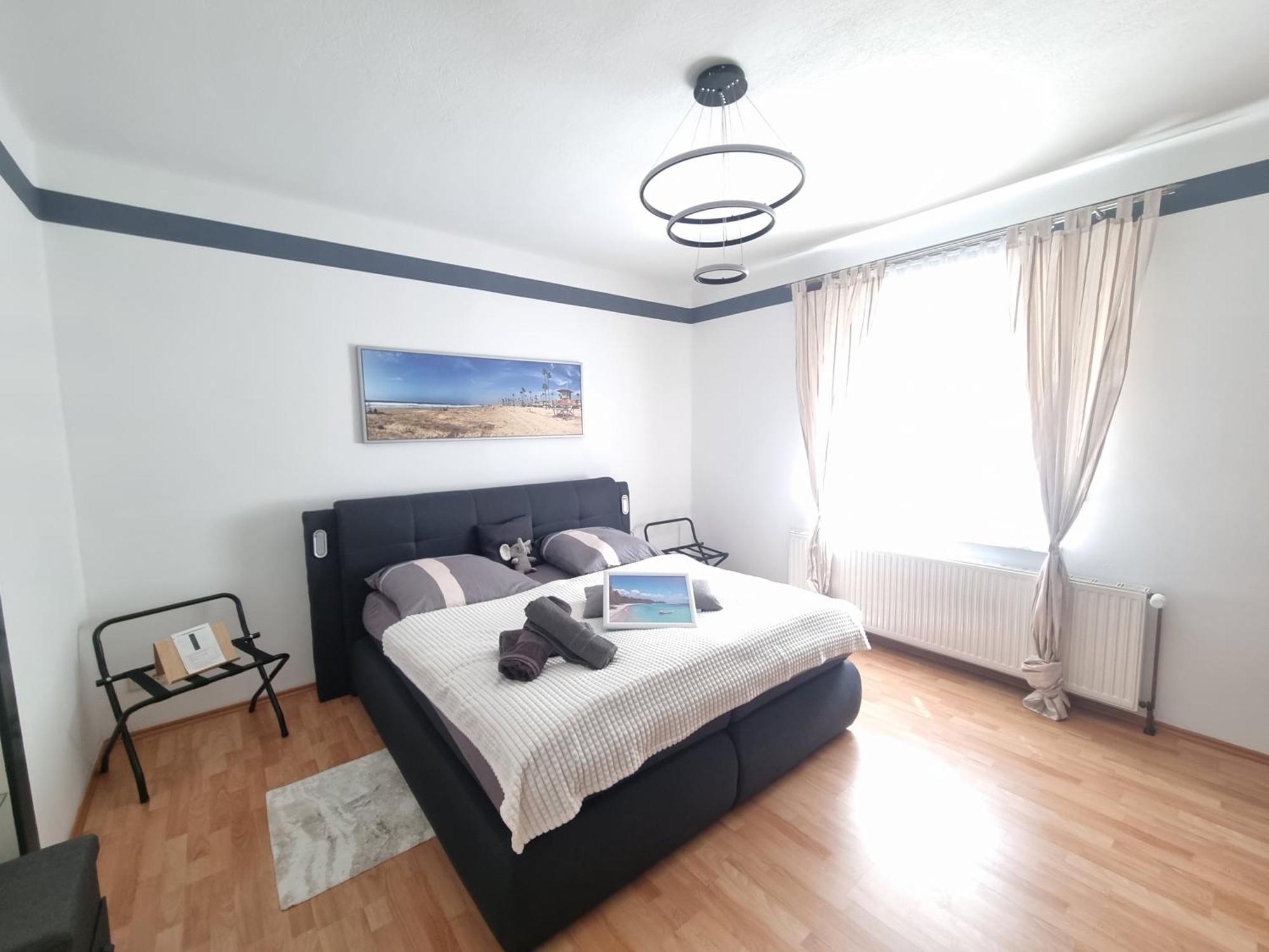 Ferienwohnung *Zur Weinbergstrasse* Lauta Extérieur photo