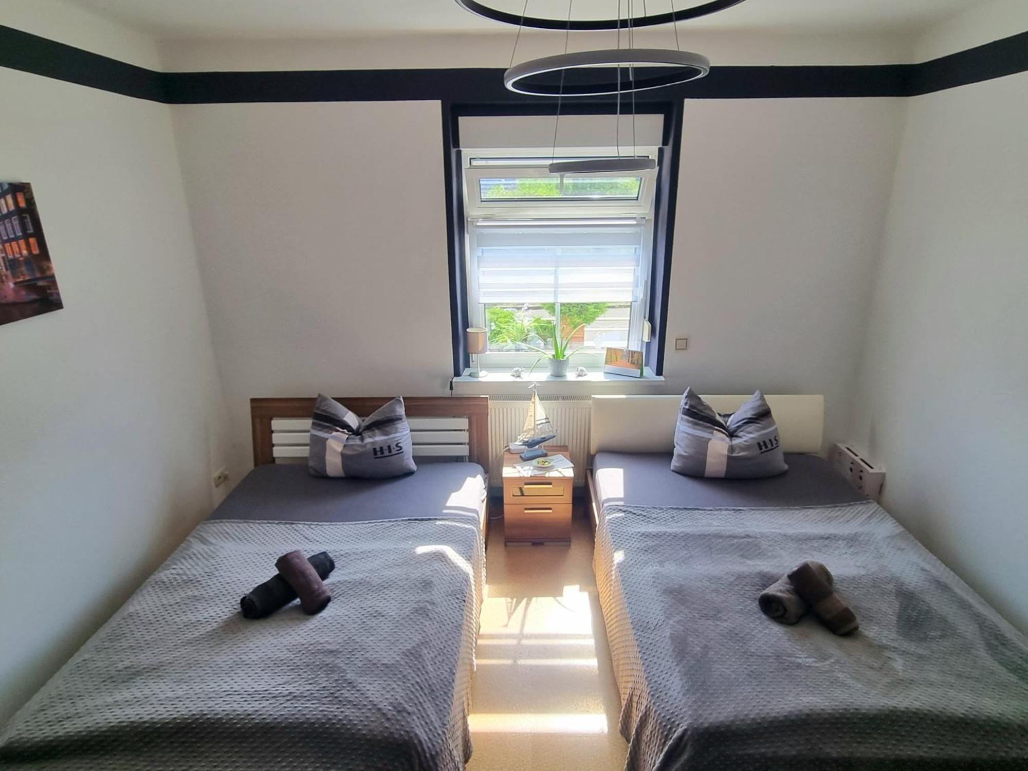 Ferienwohnung *Zur Weinbergstrasse* Lauta Extérieur photo